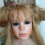 Принцесса Селестина