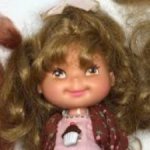 Куплю Cherry merry muffin от Mattel