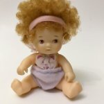 Куплю Love a bye baby от Наsbrо