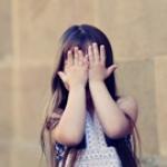 Тишина. Больные куклы