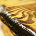 Моё хобби. Мебель