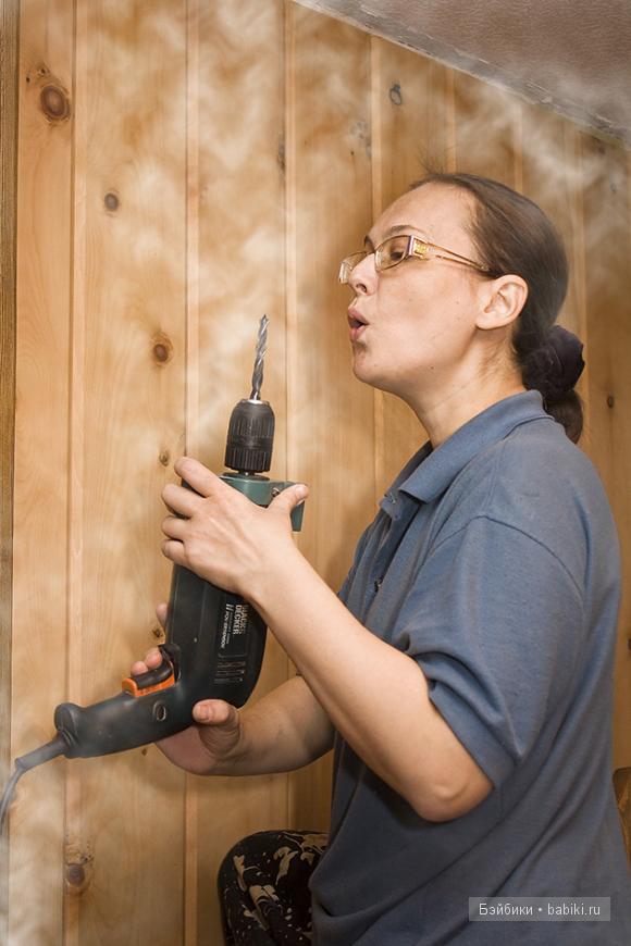 Мебель для БЖД, BJD doll — Мебель для кукол и домиков: фото (фото 3)