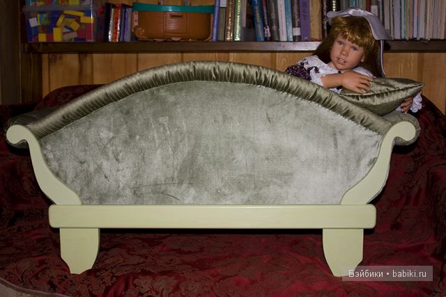 фото 2 Ксения Кочегарова