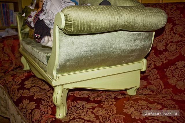 фото 4 Ксения Кочегарова