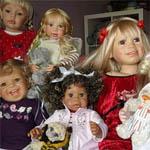 Не прошло и года...