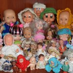 Опять афера на АВИТО