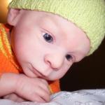 Васины обновы