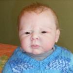 обновы у Тимура  (добавила фото в шапке )