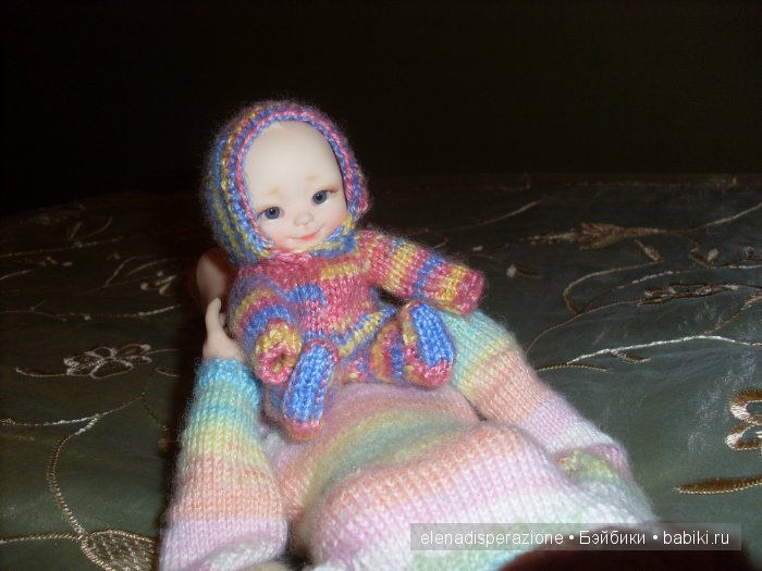 Мечты сбываются — Куклы Soom (Сум): BJD (БЖД)