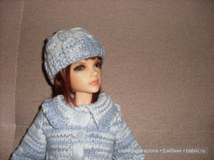 Мечты сбываются — Куклы Soom (Сум): BJD (БЖД)