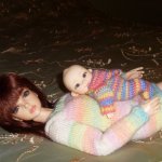Мечты сбываются