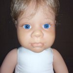 Ли Мидлтон, Lee Middleton