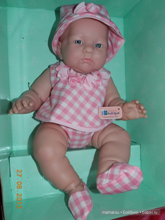 Настюшка-Помпушка ))