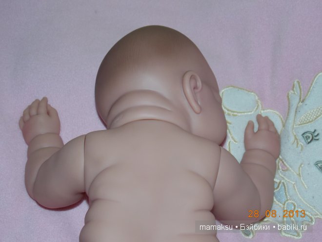 Настюшка-Помпушка ))