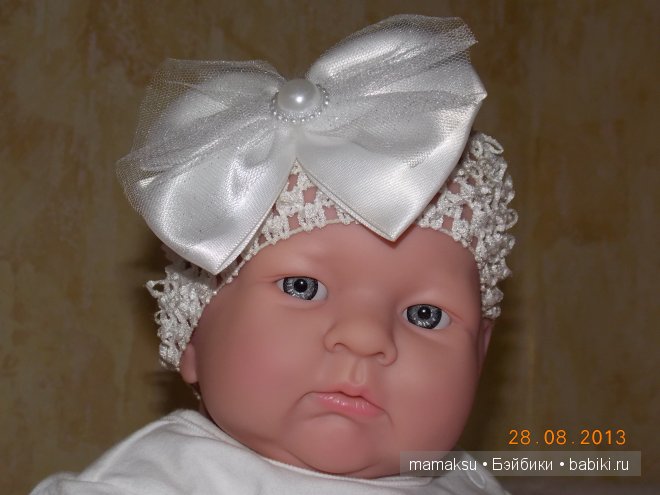 Настюшка-Помпушка ))