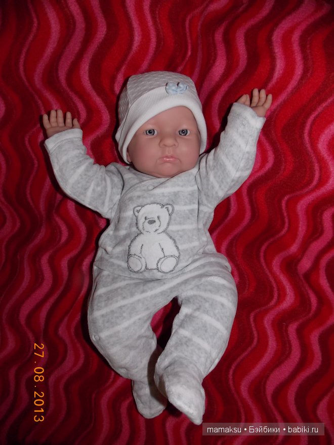 Настюшка-Помпушка ))