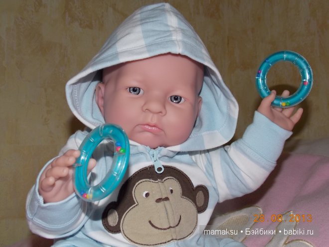 Настюшка-Помпушка ))