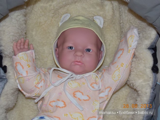 Настюшка-Помпушка ))