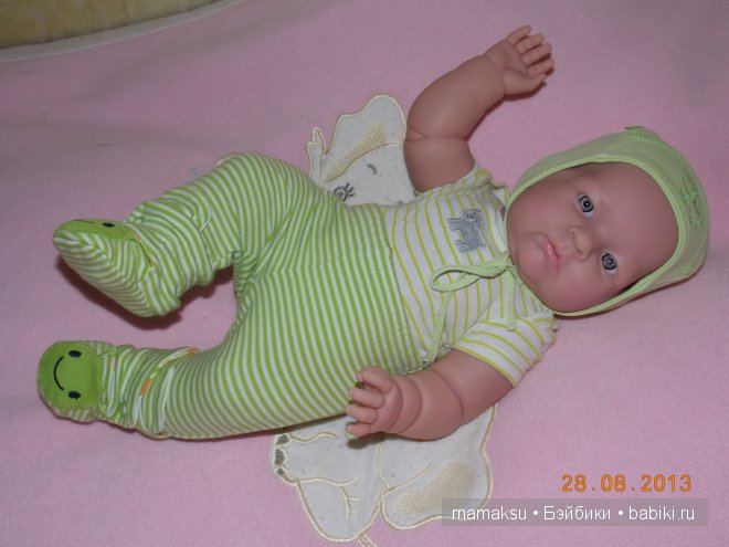 Настюшка-Помпушка ))