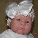 Настюша-Помпуша от Berenguer