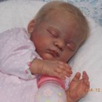 Выставка кукол в Гостинном Дворе!