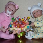 Фруккет и Шарики! или Стоит ли продолжать?