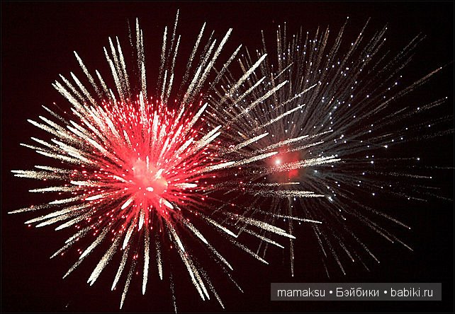 Наша очередная спонтанная встреча (фото 4)