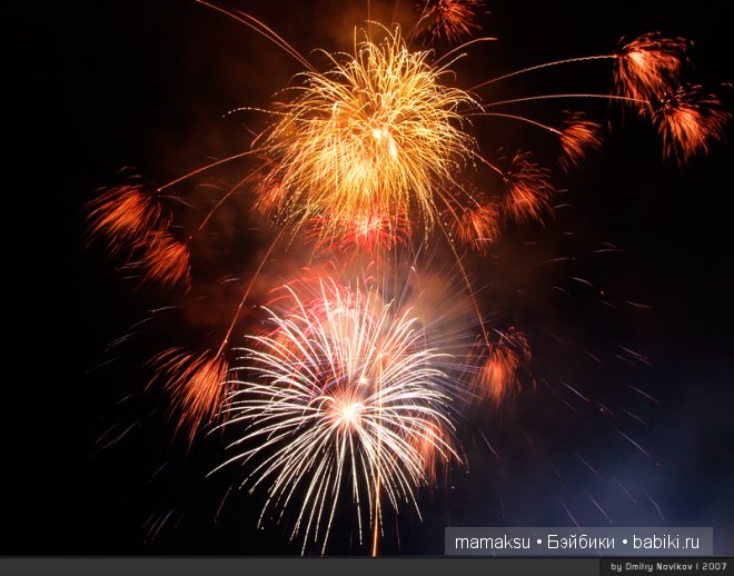 Наша очередная спонтанная встреча (фото 5)