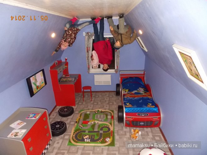 И снова мы на ВВЦ — Интересное и необычное: фотоподборки