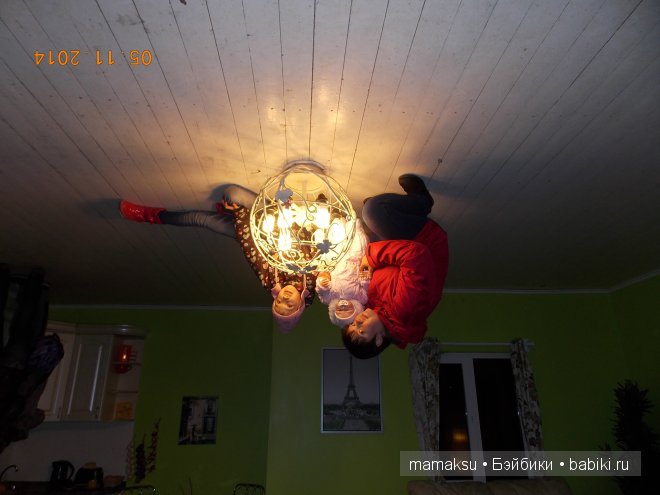 И снова мы на ВВЦ — Интересное и необычное: фотоподборки