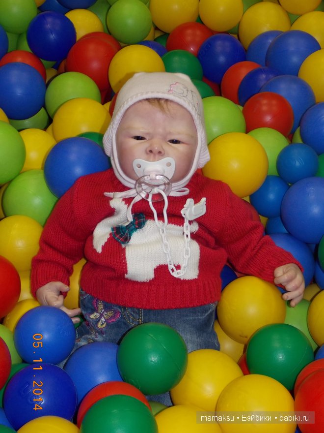 И снова мы на ВВЦ — Интересное и необычное: фотоподборки