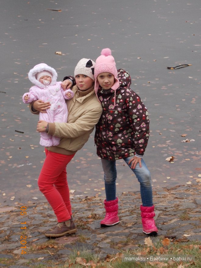 И снова мы на ВВЦ — Интересное и необычное: фотоподборки (фото 2)