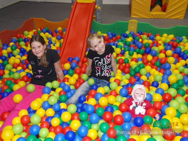 И снова мы на ВВЦ — Интересное и необычное: фотоподборки