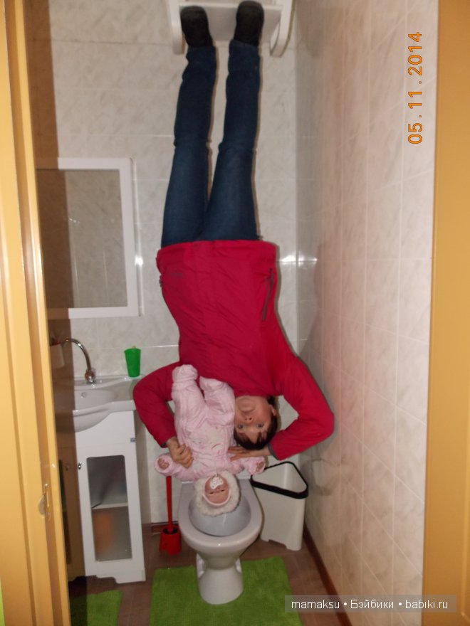 И снова мы на ВВЦ — Интересное и необычное: фотоподборки