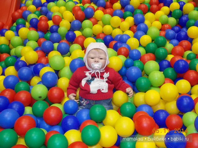 И снова мы на ВВЦ — Интересное и необычное: фотоподборки