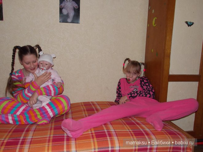 Мои сладкие дурашки )) — Интересное и необычное: фотоподборки (фото 6)