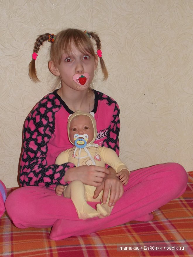 Мои сладкие дурашки )) — Интересное и необычное: фотоподборки (фото 4)