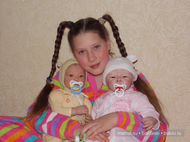 Мои сладкие дурашки )) — Интересное и необычное: фотоподборки (фото 8)
