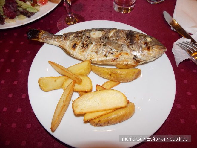 Свершилось! Наш новогодний карнавал 2015