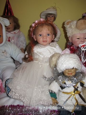 Свершилось! Наш новогодний карнавал 2015