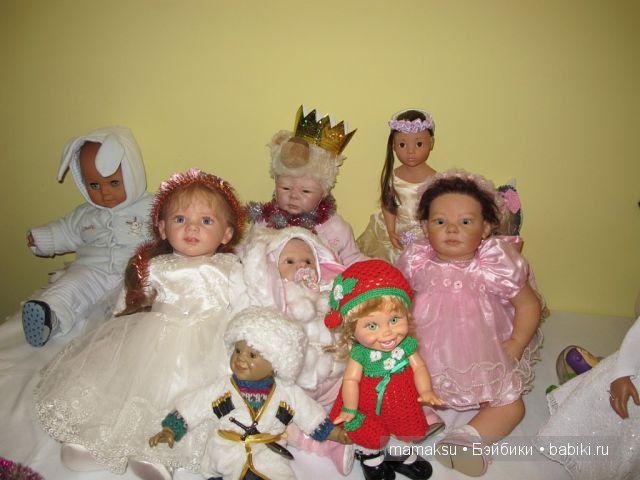 Свершилось! Наш новогодний карнавал 2015