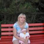 Мои повязушки.