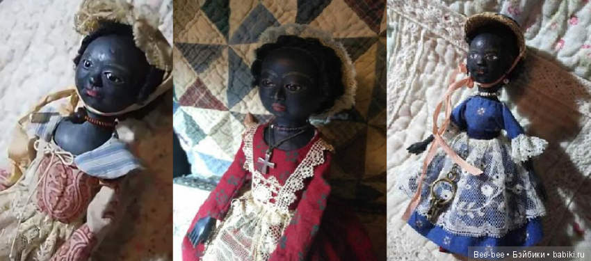 Марина Савчук