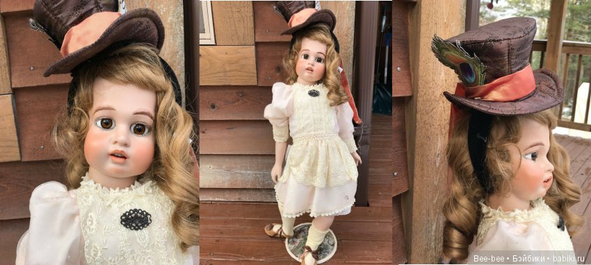 Ах Алиса...или Алис много не бывает (фото 6)