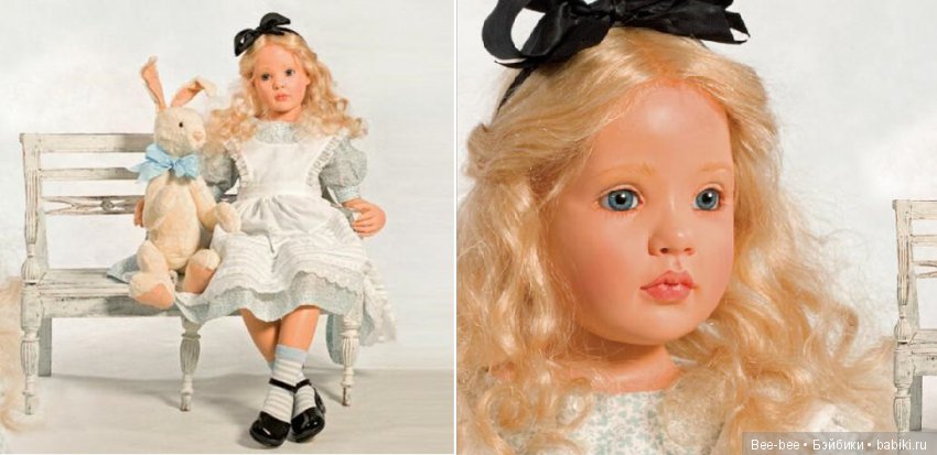 Ах Алиса...или Алис много не бывает (фото 8)