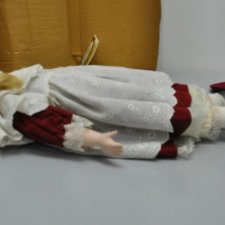 Смешные объявления