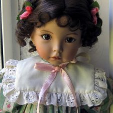 Эмили, в наличии в Москве