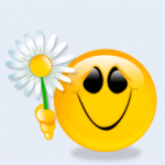 Хобби или чем еще увлекаются любители кукол?