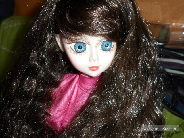 Марго дома — Фэшн