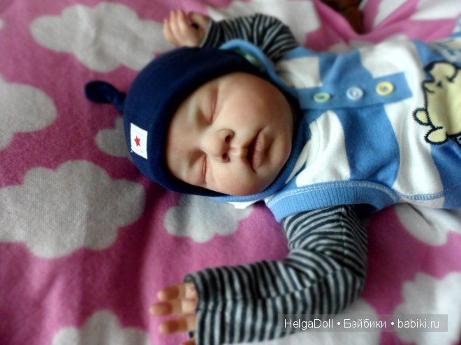 Алиса и Сенечка